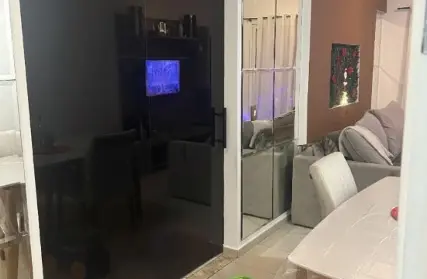 Imagem: Apartamento para Venda, Santana