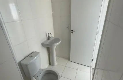 Imagem: Apartamento para Venda, Vila Nova Cachoeirinha