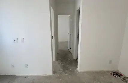 Imagem: Apartamento para Venda, Vila Nova Cachoeirinha