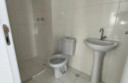 Imagem: Apartamento para Venda, Vila Nova Cachoeirinha