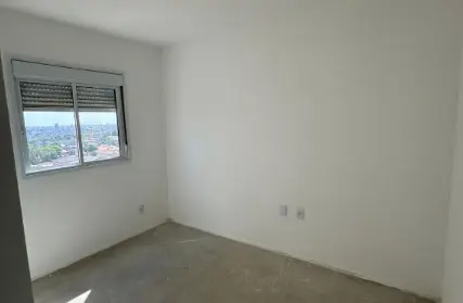 Imagem: Apartamento para Venda, Vila Nova Cachoeirinha