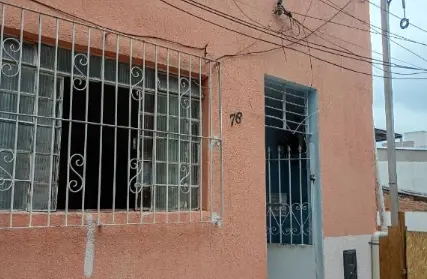 Imagem: Sobrado para Venda, Água Fria