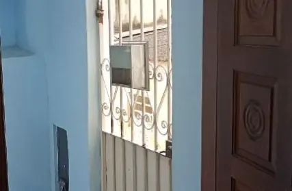 Imagem: Sobrado para Venda, Água Fria