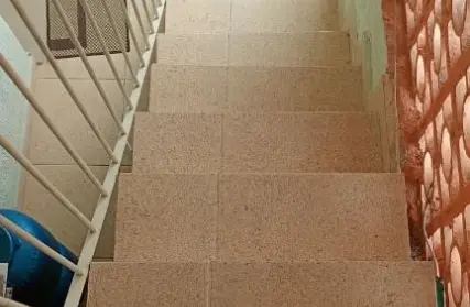 Imagem: Sobrado para Venda, Água Fria