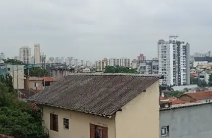 Imagem: Sobrado para Venda, Água Fria