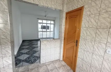 Imagem: Apartamento para Venda, Parque Mandaqui