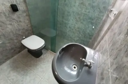Imagem: Apartamento para Venda, Parque Mandaqui