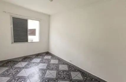 Imagem: Apartamento para Venda, Parque Mandaqui