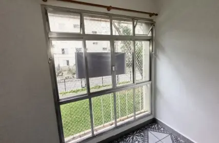 Imagem: Apartamento para Venda, Parque Mandaqui