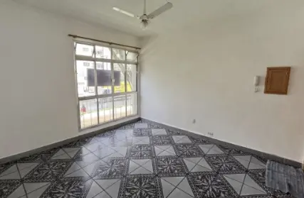 Imagem: Apartamento para Venda, Parque Mandaqui