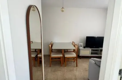Imagem: Apartamento para Venda, Vila Santos