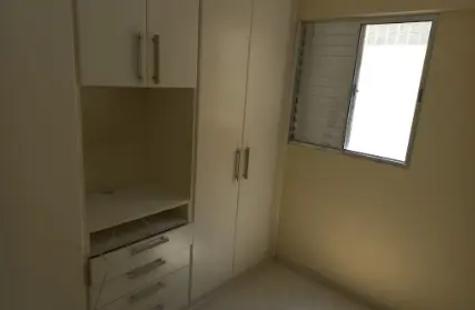 Imagem: Apartamento para Venda, Mandaqui