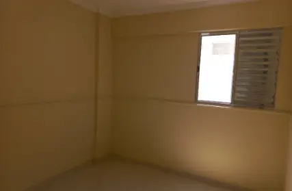 Imagem: Apartamento para Venda, Mandaqui