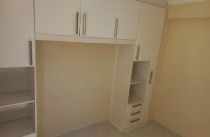 Imagem: Apartamento para Venda, Mandaqui