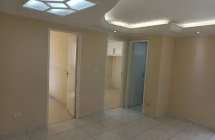Imagem: Apartamento para Venda, Mandaqui