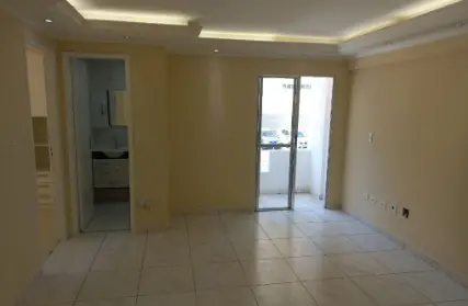 Imagem: Apartamento para Venda, Mandaqui
