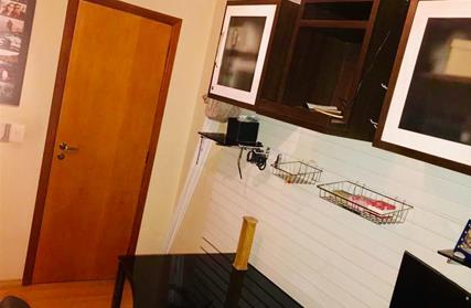 Imagem: Sobrado para Venda, Parque Vitória