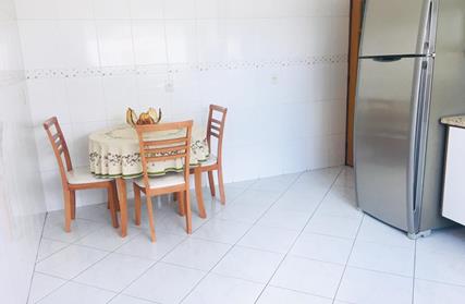 Imagem: Sobrado para Venda, Parque Vitória