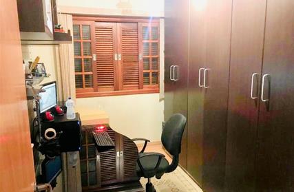 Imagem: Sobrado para Venda, Parque Vitória