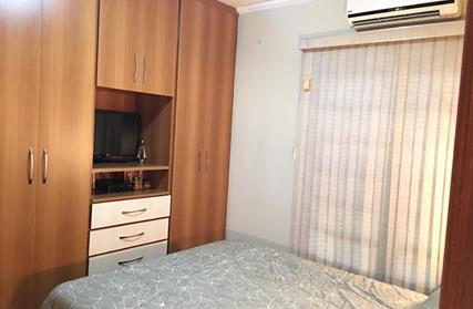 Imagem: Sobrado para Venda, Parque Vitória