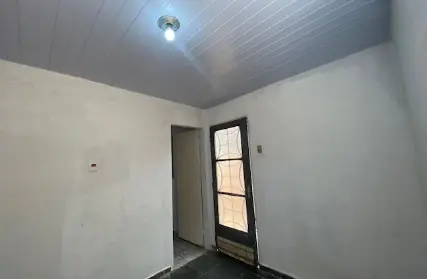 Imagem: Casa Térrea para Alugar, Casa Verde