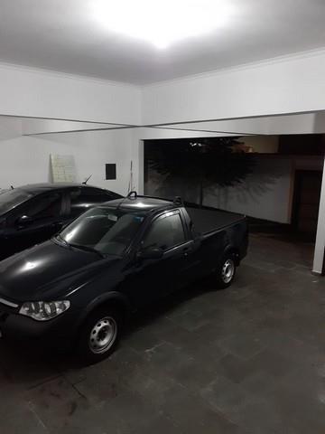 Sobrado para Venda ZN Imóvel - Imagem 23