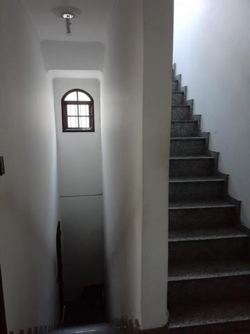 Sobrado para Venda ZN Imóvel - Imagem 12