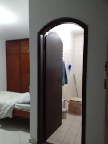 Sobrado para Venda ZN Imóvel - Imagem 6