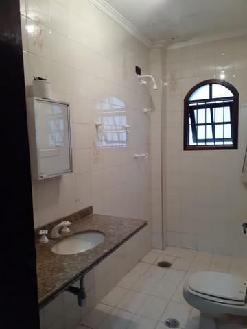 Sobrado para Venda ZN Imóvel - Imagem 10