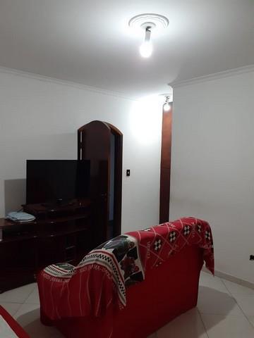 Sobrado para Venda ZN Imóvel - Imagem 11