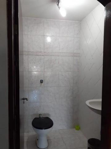 Sobrado para Venda ZN Imóvel - Imagem 16