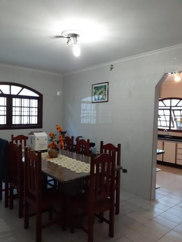 Sobrado para Venda ZN Imóvel - Imagem 4