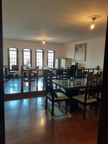 Sobrado para Venda ZN Imóvel - Imagem 1