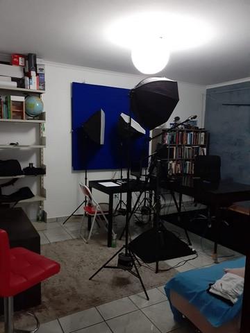 Sobrado para Venda ZN Imóvel - Imagem 17