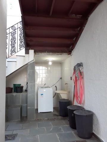 Sobrado para Venda ZN Imóvel - Imagem 21