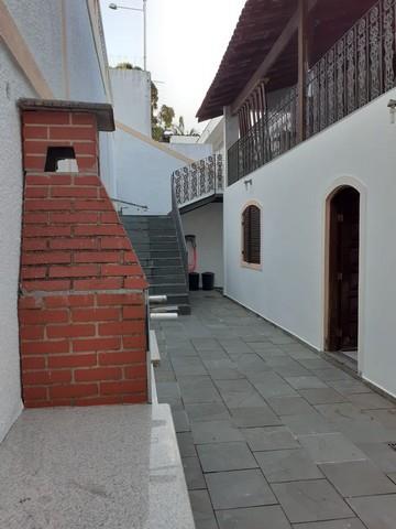 Sobrado para Venda ZN Imóvel - Imagem 20