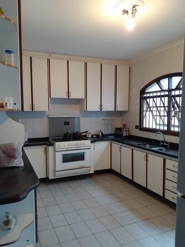 Sobrado para Venda ZN Imóvel - Imagem 2