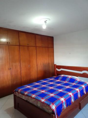 Sobrado para Venda ZN Imóvel - Imagem 9