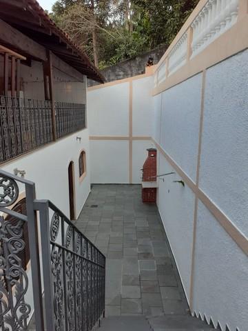 Sobrado para Venda ZN Imóvel - Imagem 19