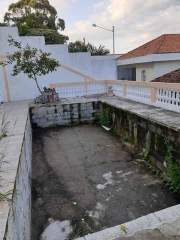 Sobrado para Venda ZN Imóvel - Imagem 22