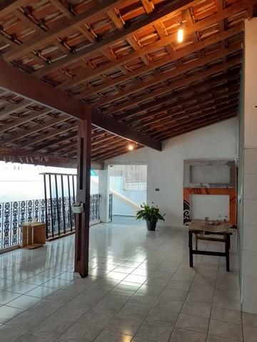 Sobrado para Venda ZN Imóvel - Imagem 18