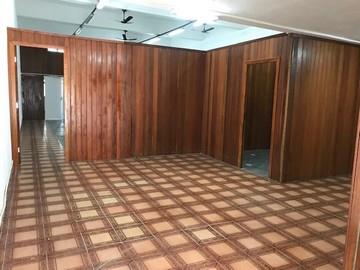 Imagem: Galpão / Salão para Alugar, Casa Verde Alta