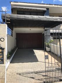 Imagem: Galpão / Salão para Alugar, Casa Verde Alta