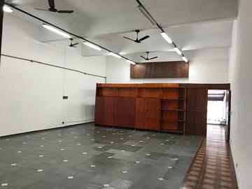 Imagem: Galpão / Salão para Alugar, Casa Verde Alta