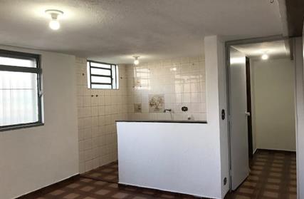 Imagem: Galpão / Salão para Alugar, Casa Verde Alta