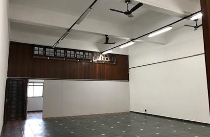 Imagem: Galpão / Salão para Alugar, Casa Verde Alta