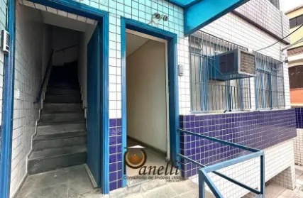 Imagem: Prédio Comercial para Alugar, Casa Verde