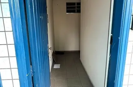 Imagem: Prédio Comercial para Alugar, Casa Verde