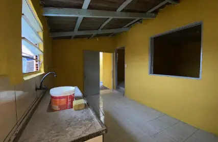 Imagem: Casa Térrea para Alugar, Casa Verde Alta