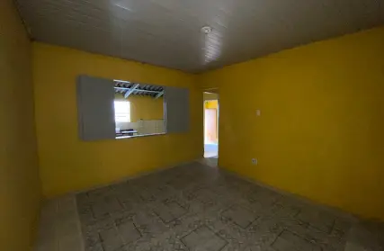 Imagem: Casa Térrea para Alugar, Casa Verde Alta